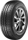 Летняя шина Vittos VSC18 195/75R16C 107/105R icon