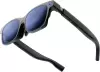 Умные очки Viture Beast XR (regular, черный) icon