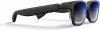 Умные очки Viture Beast XR (regular, черный) фото 2