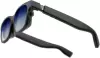 Умные очки Viture Beast XR (regular, черный) фото 3