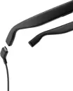 Умные очки Viture Beast XR (regular, черный) фото 4