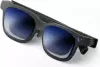 Умные очки Viture Beast XR (regular, черный) фото 5