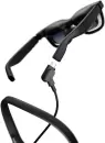 Умные очки Viture Beast XR (regular, черный) фото 6