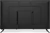Телевизор Витязь 43LF1220 icon 2