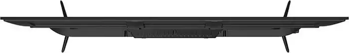 Телевизор Витязь 43LF1220 icon 4