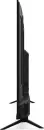 Телевизор Витязь 43LF1220 icon 5