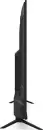 Телевизор Витязь 43LF1220 icon 6