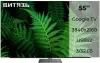 Телевизор Витязь 55LU1250 icon