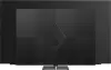 Телевизор Витязь 55LU1250 icon 5