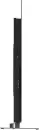 Телевизор Витязь 55LU1250 icon 6