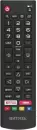 Телевизор Витязь D32HW01BF фото 7