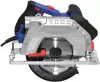 Дисковая пила Витязь ПД-1650 icon 2