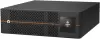 Источник бесперебойного питания Vertiv Edge 3000VA EDGE-3000IRT3UXL icon