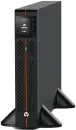 Источник бесперебойного питания Vertiv Liebert Edge 1500VA icon