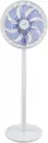 Вентилятор Vivaris VAF W044 058 icon