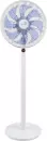 Вентилятор Vivaris VAF W044 158 icon 2