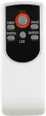 Вентилятор Vivaris VAF W044 158 icon 3