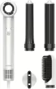 Фен-стайлер Vivaris VB SC4W icon