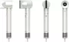 Фен-стайлер Vivaris VB SC4W фото 4