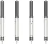Фен-стайлер Vivaris VB SC4W фото 6