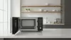 Микроволновая печь Vivaris VCM F23B1DF фото 2