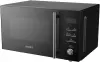 Микроволновая печь Vivaris VCM F23B1DF фото 3