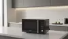 Микроволновая печь Vivaris VCM F23B1DF фото 4
