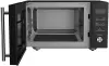 Микроволновая печь Vivaris VCM F23B1DF фото 5