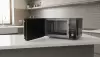 Микроволновая печь Vivaris VCM F23B1DF фото 7