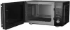 Микроволновая печь Vivaris VCM F23B1DF фото 8