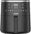 Аэрогриль Vivaris VF4815-DB icon