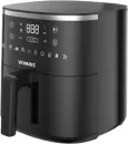Аэрогриль Vivaris VF4815-DB фото 2