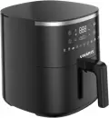 Аэрогриль Vivaris VF4815-DB фото 3
