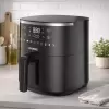 Аэрогриль Vivaris VF4815-DB фото 4