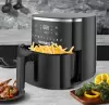Аэрогриль Vivaris VF4815-DB фото 5