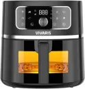 Аэрогриль Vivaris VF6017-JDVB icon