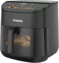 Аэрогриль Vivaris VF8030-DVB фото 2