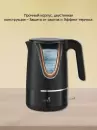 Электрочайник Vivaris VK B8720M icon 2