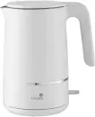 Электрочайник Vivaris VK W8720M icon