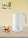 Электрочайник Vivaris VK W8720M icon 2