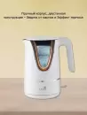 Электрочайник Vivaris VK W8720M icon 3