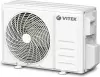Кондиционер Vitek VT-2512 фото 2