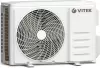 Кондиционер Vitek VT-2514 фото 6