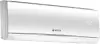 Кондиционер Vitek VT-2515 фото 3