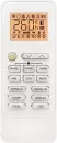 Кондиционер Vitek VT-2515 фото 4