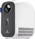 Проектор ViviBright D3000A icon