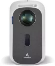 Проектор ViviBright D3000A фото 2