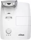 Проектор Vivitek DH773USTi icon 2