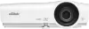 Проектор Vivitek DW265 icon