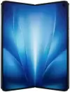 Смартфон Vivo X Fold6 12GB/256GB китайская версия (черный) фото 2